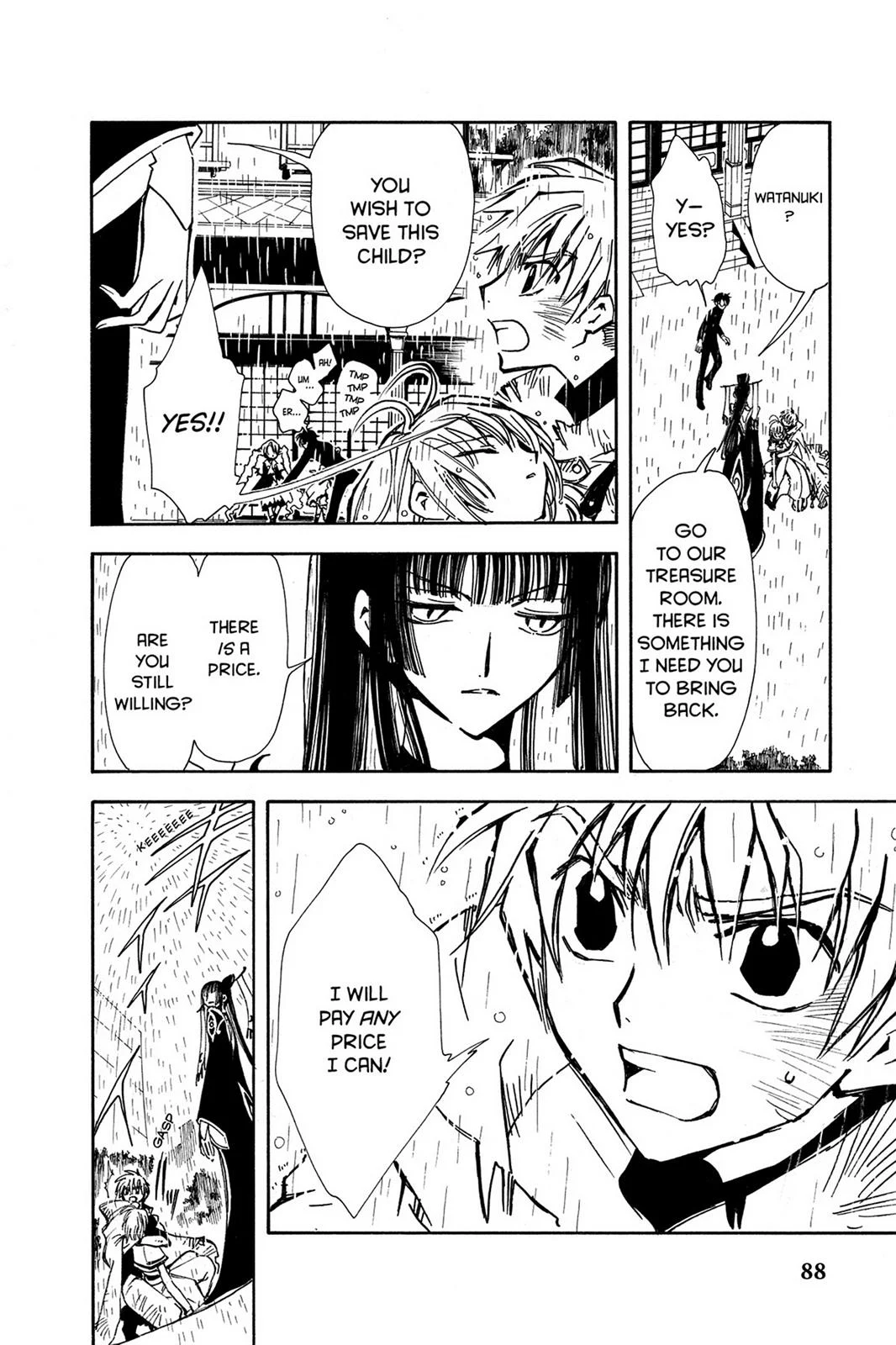 Page 88
