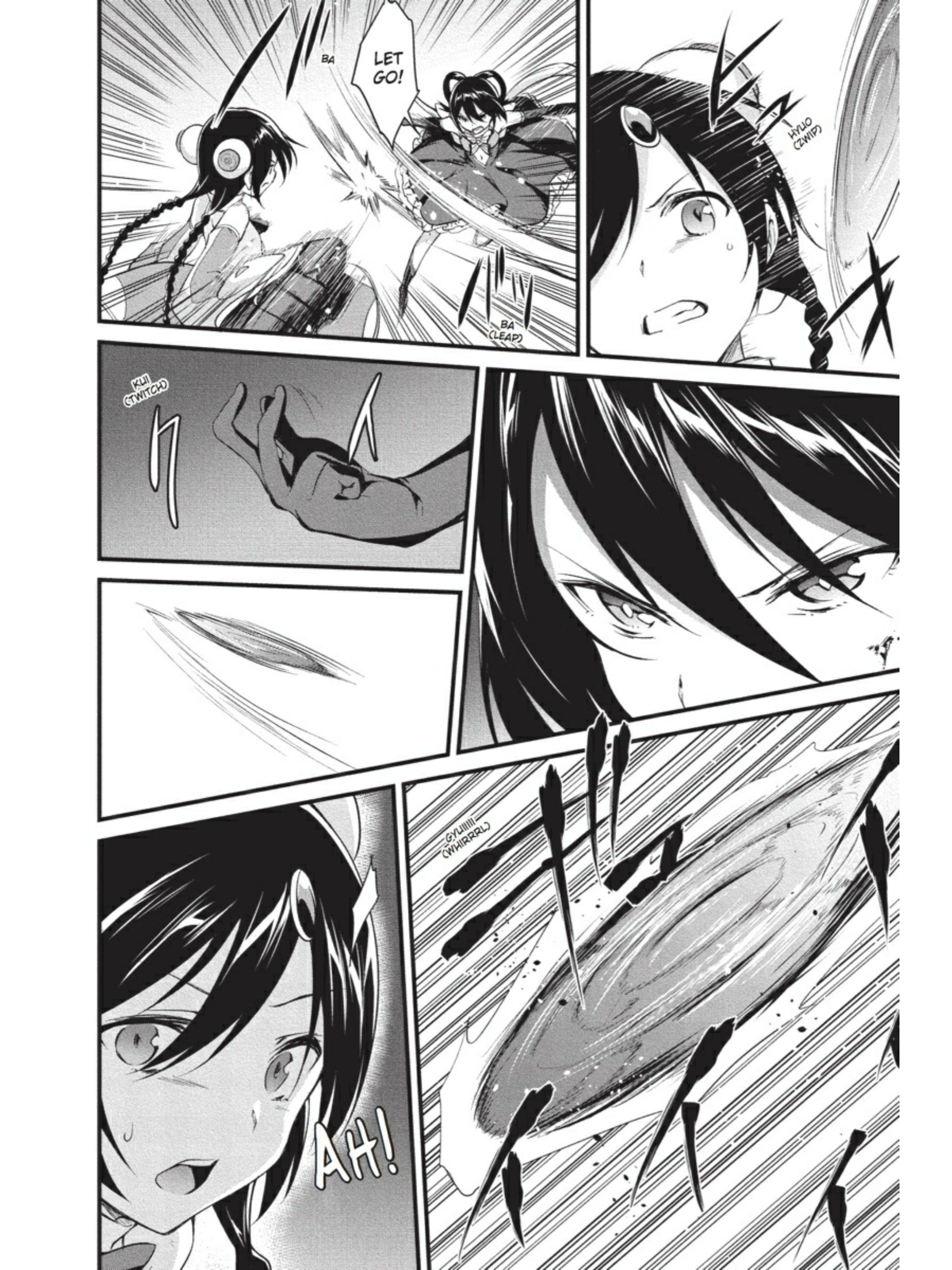Page 88