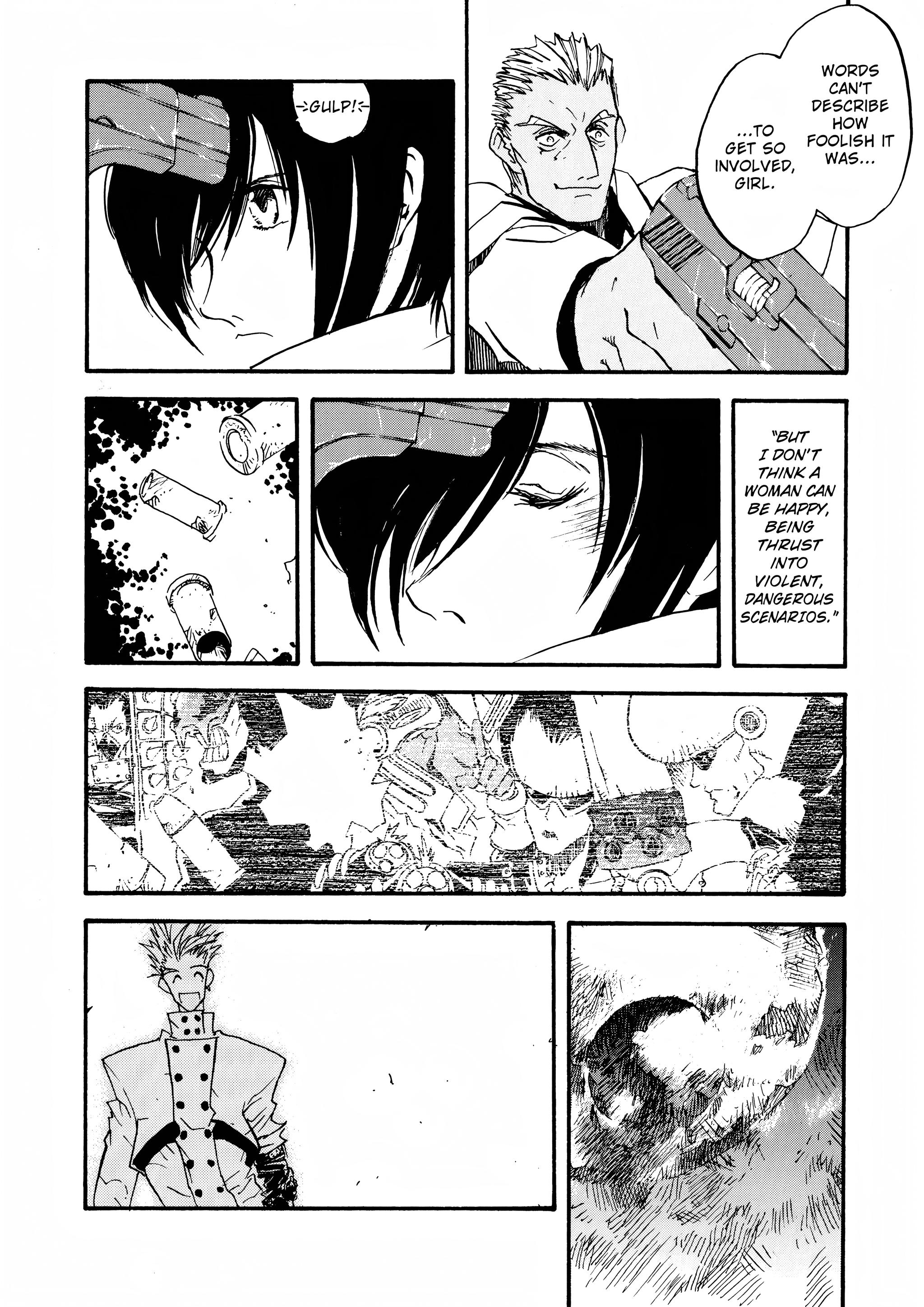 Page 88