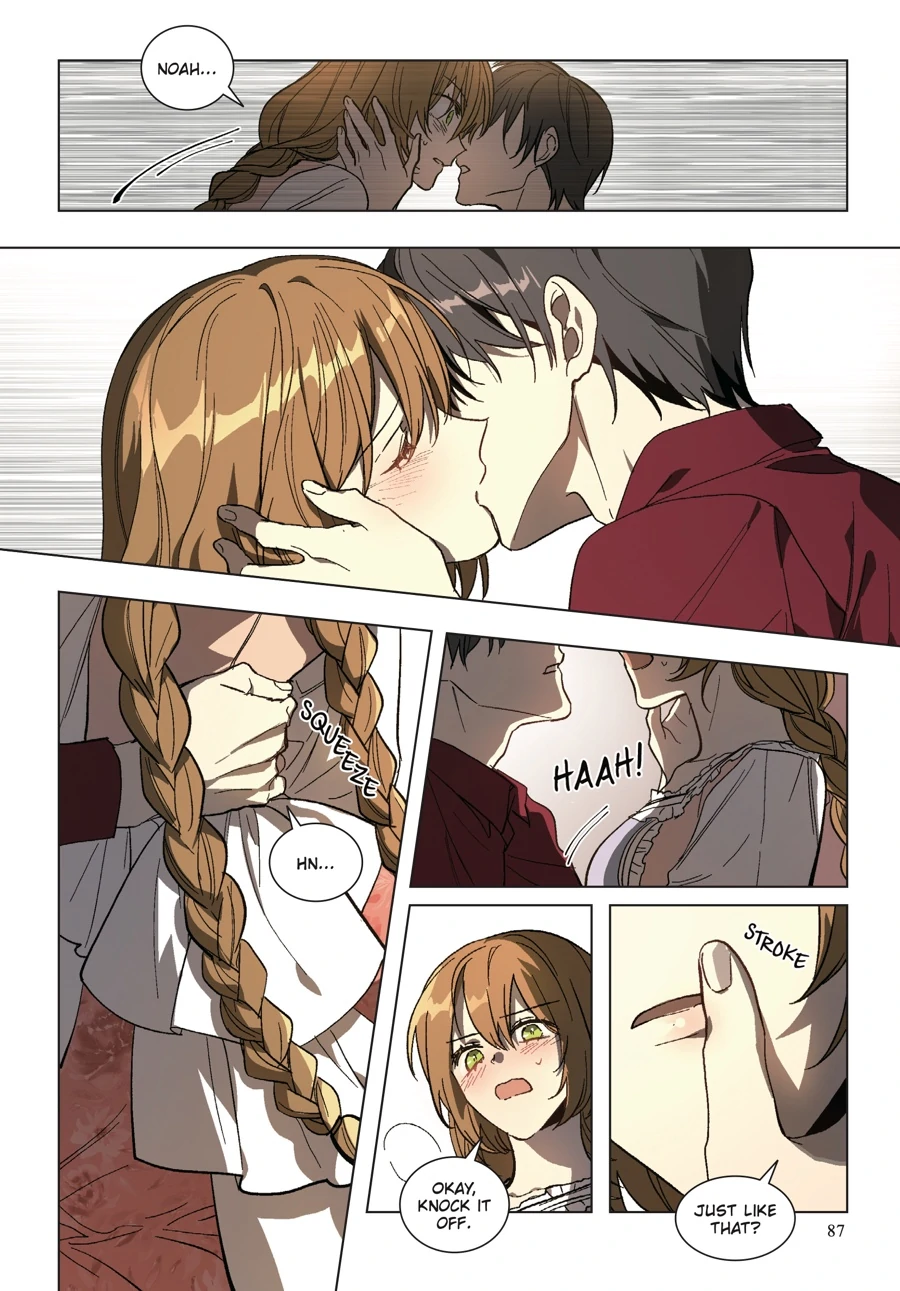 Page 88
