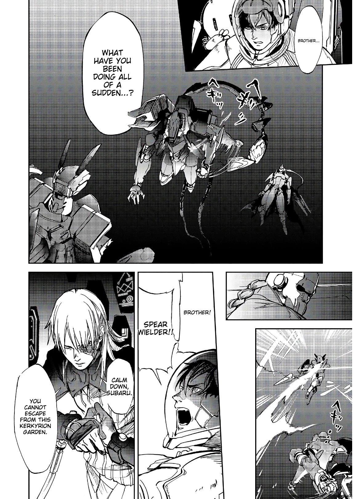 Page 88