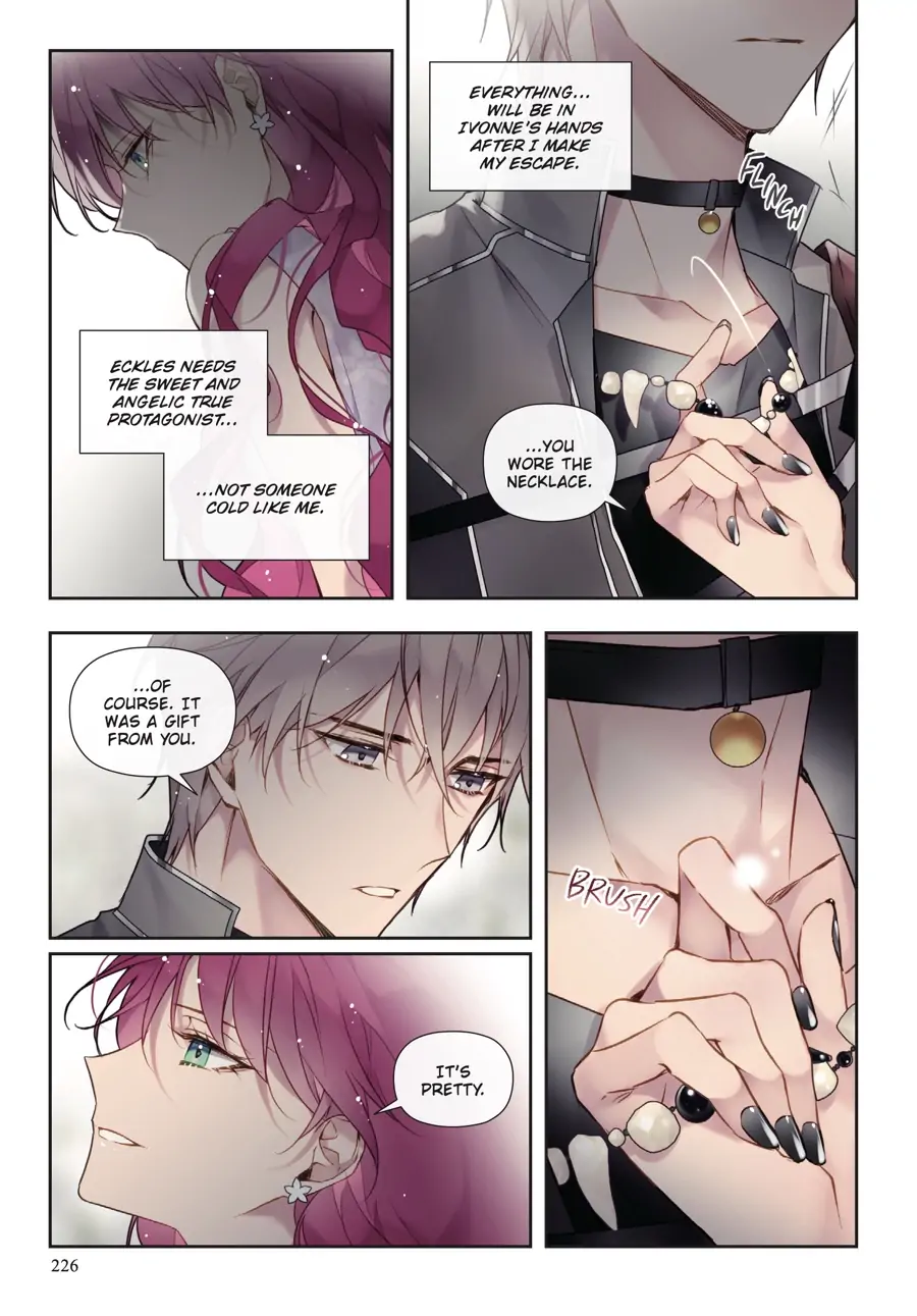 Page 88
