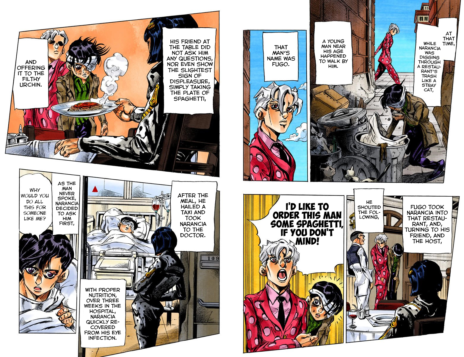 Page 88