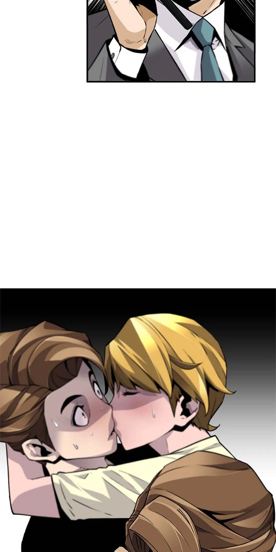Page 88