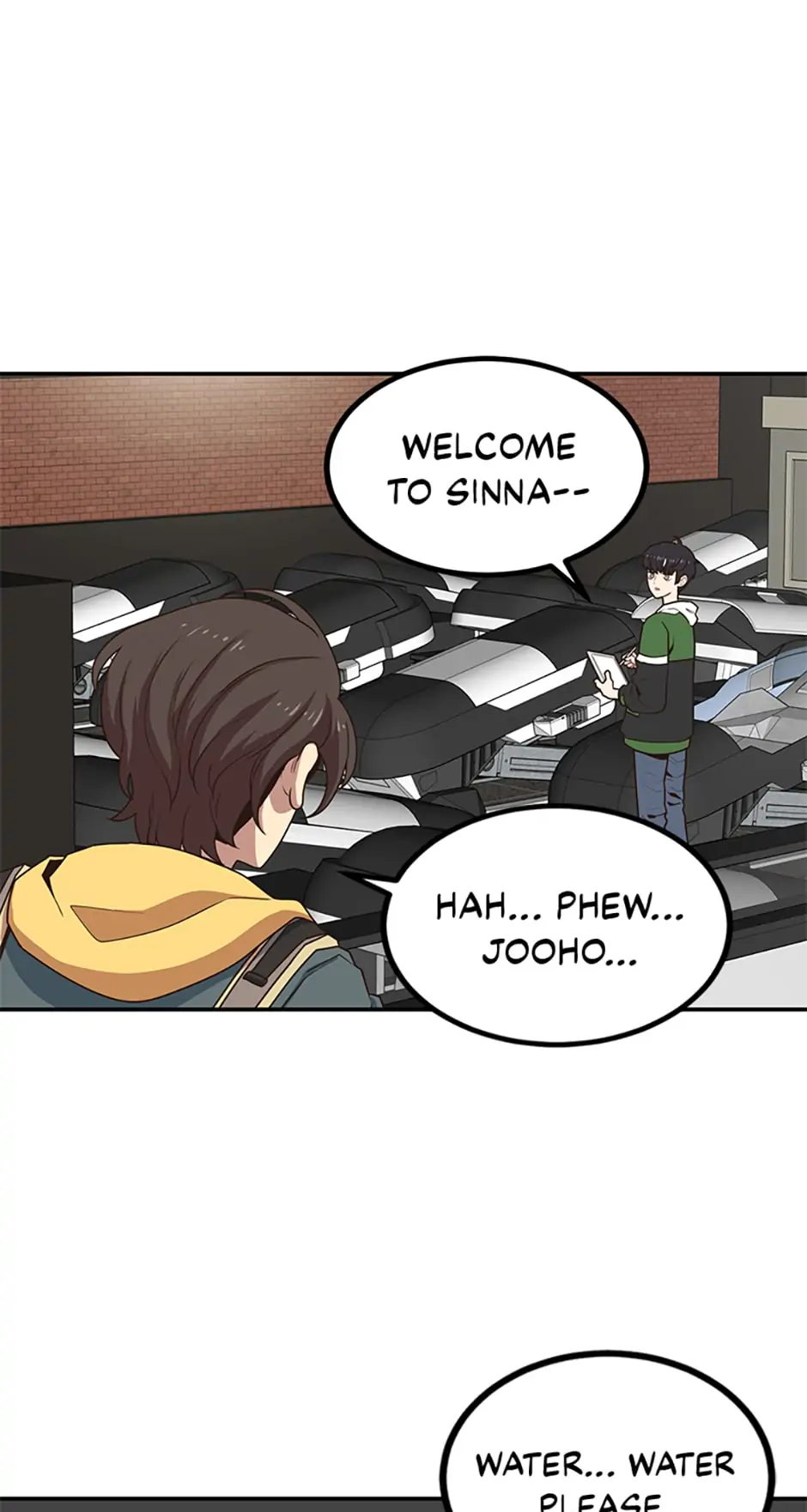 Page 88