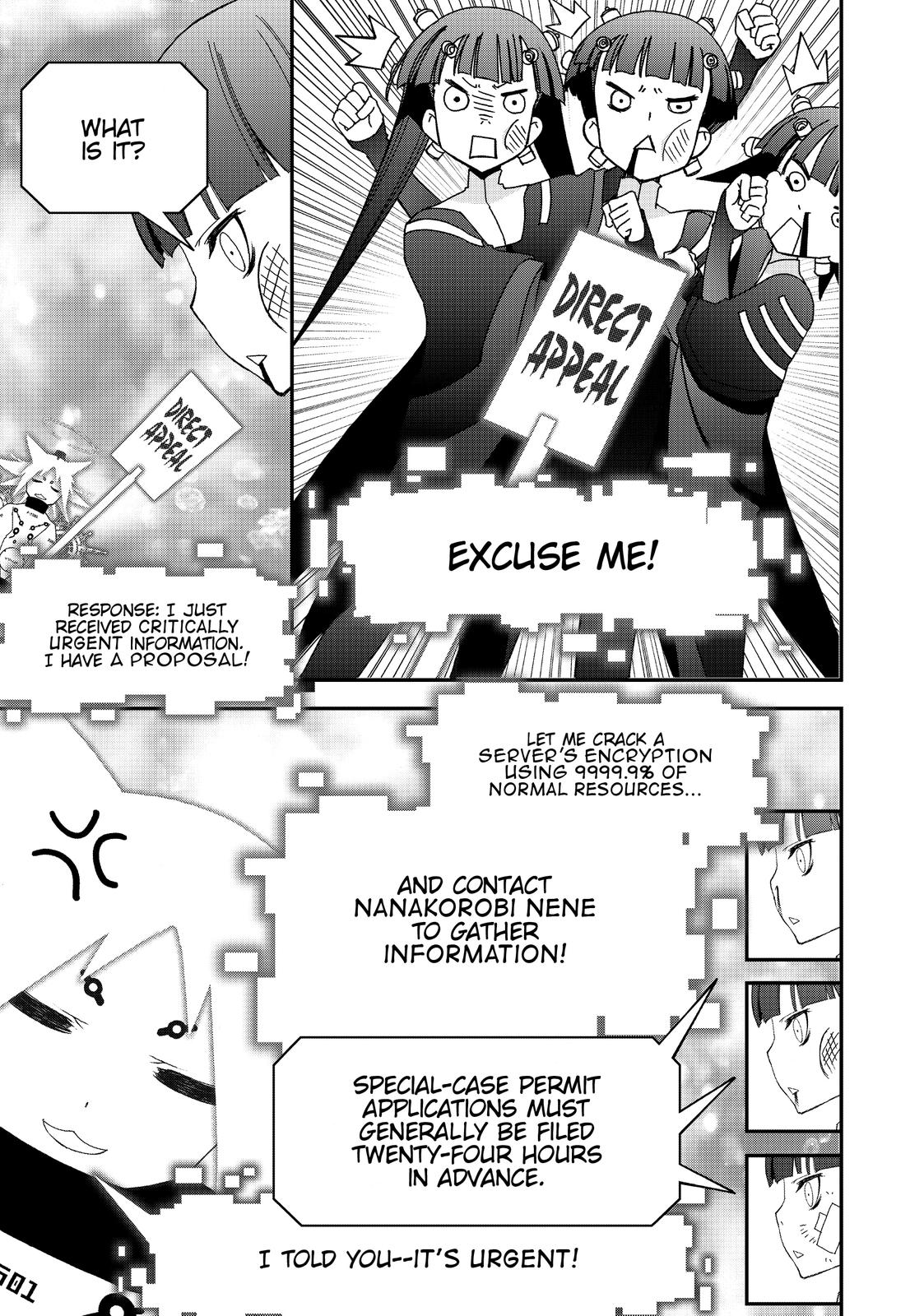 Page 88