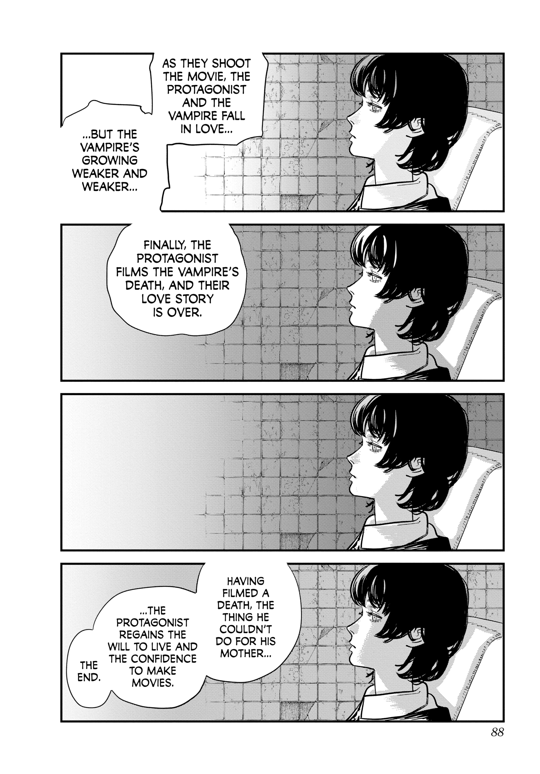 Page 88