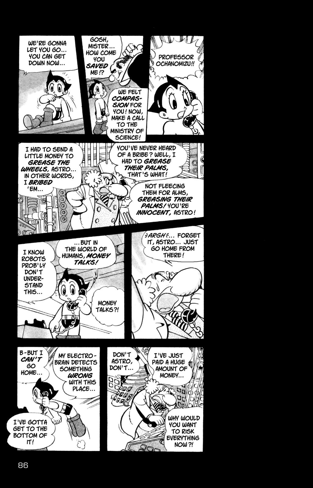 Page 88