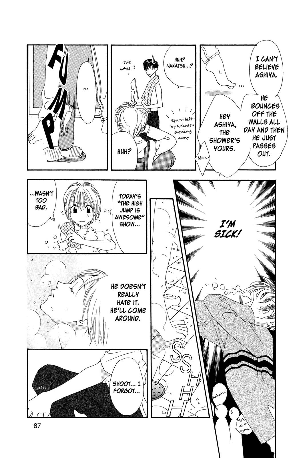 Page 88