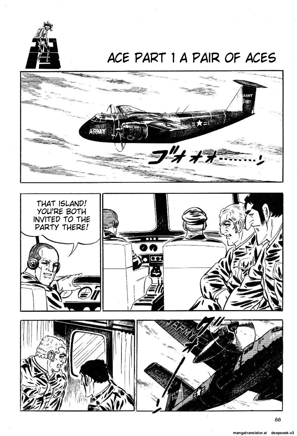 Page 88