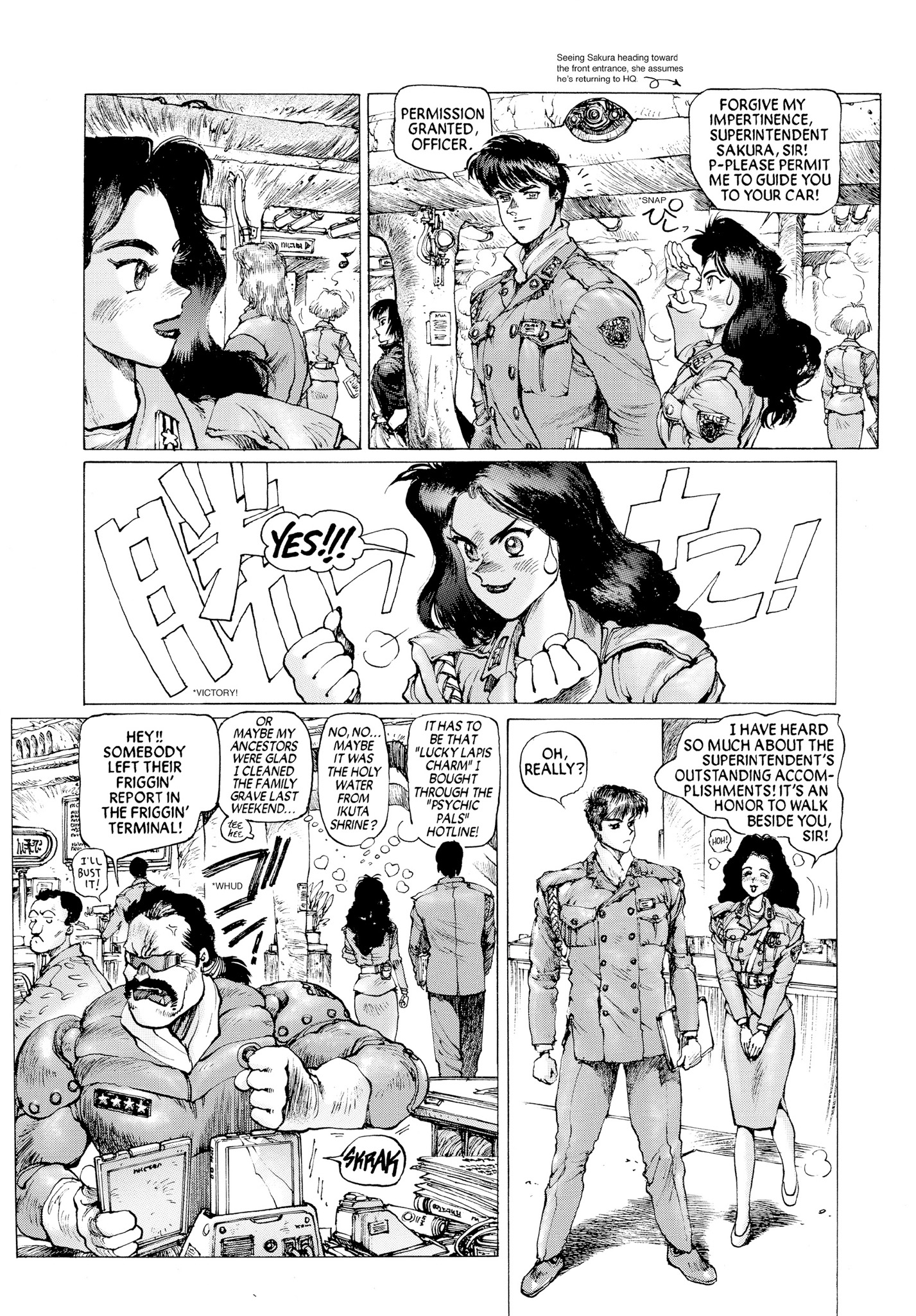 Page 88