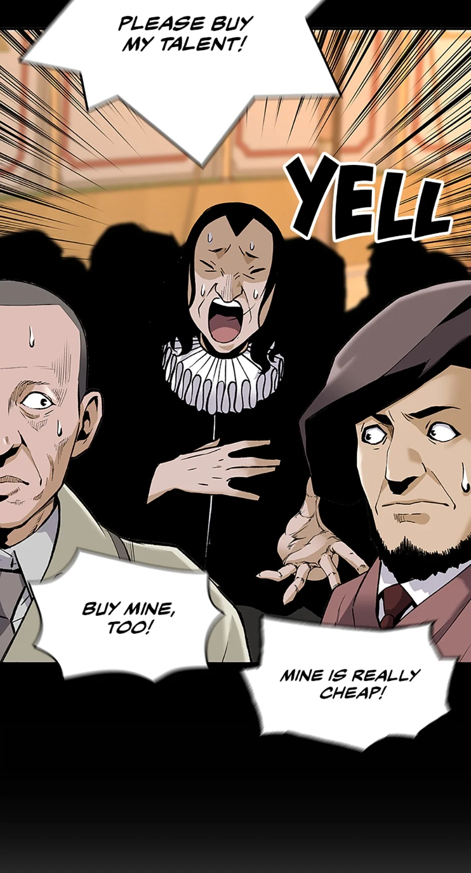 Page 88