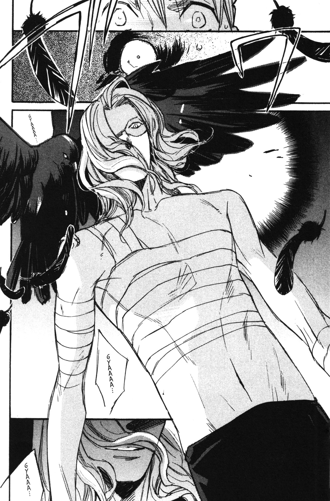 Page 87