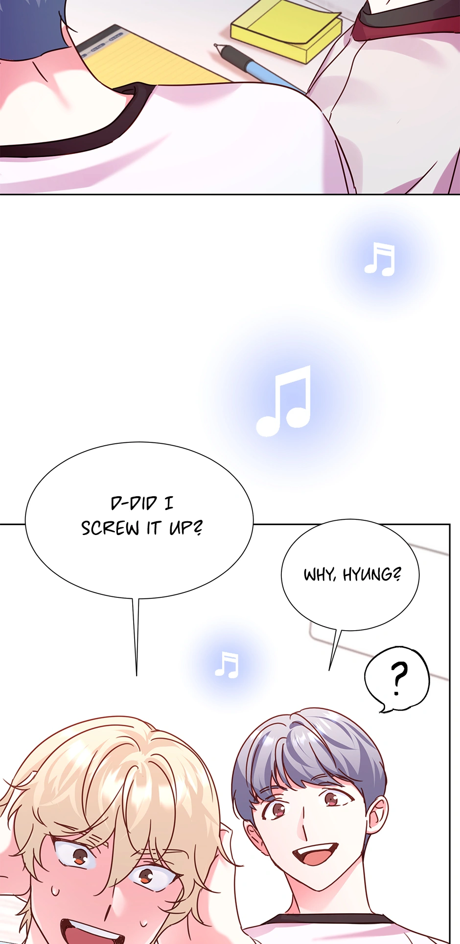 Page 88