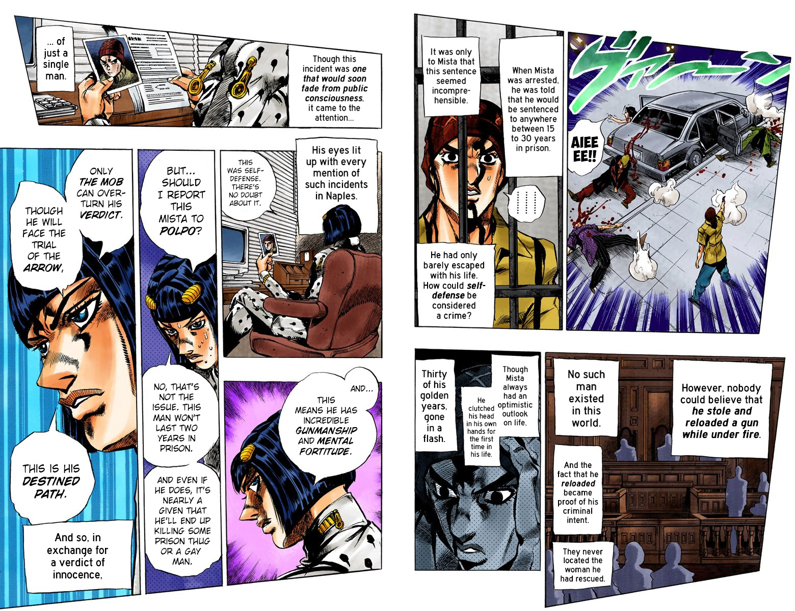 Page 88