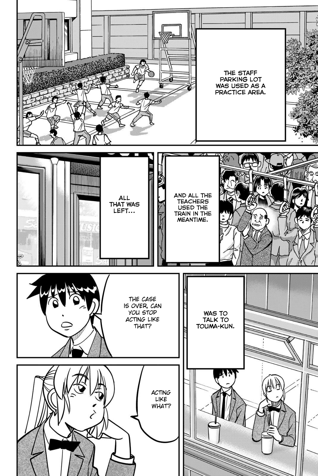 Page 88