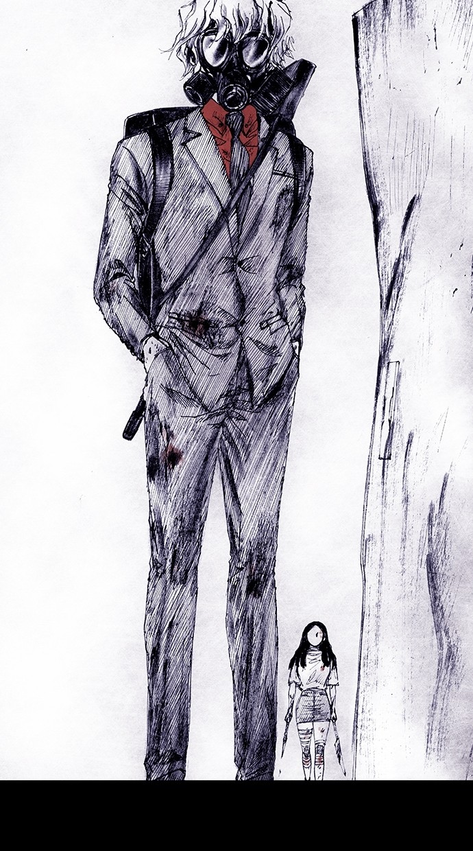 Page 88