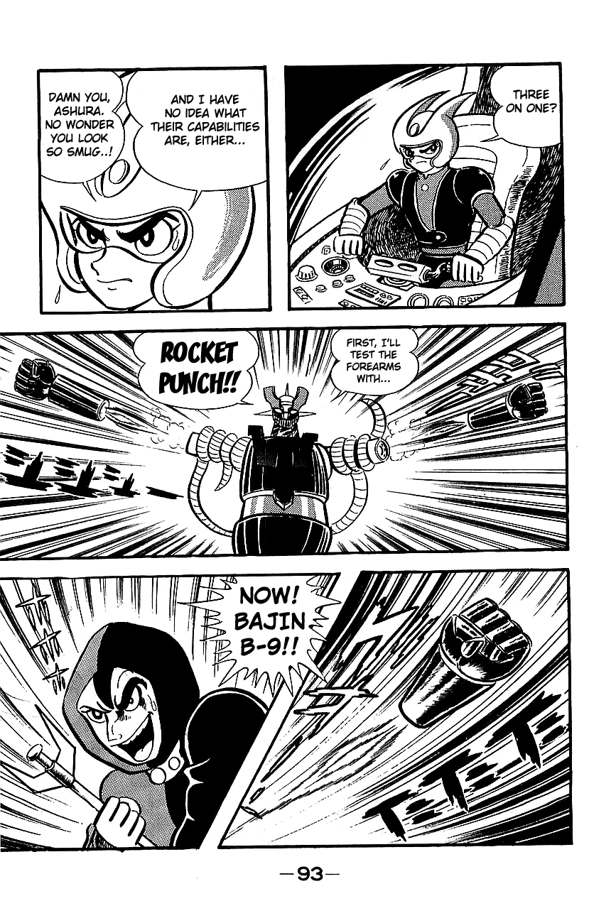 Page 88