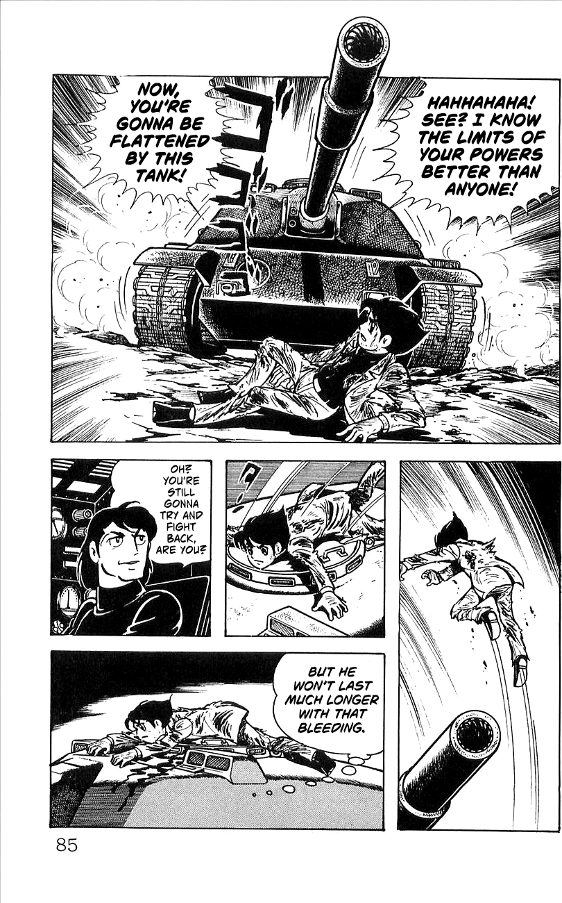 Page 88