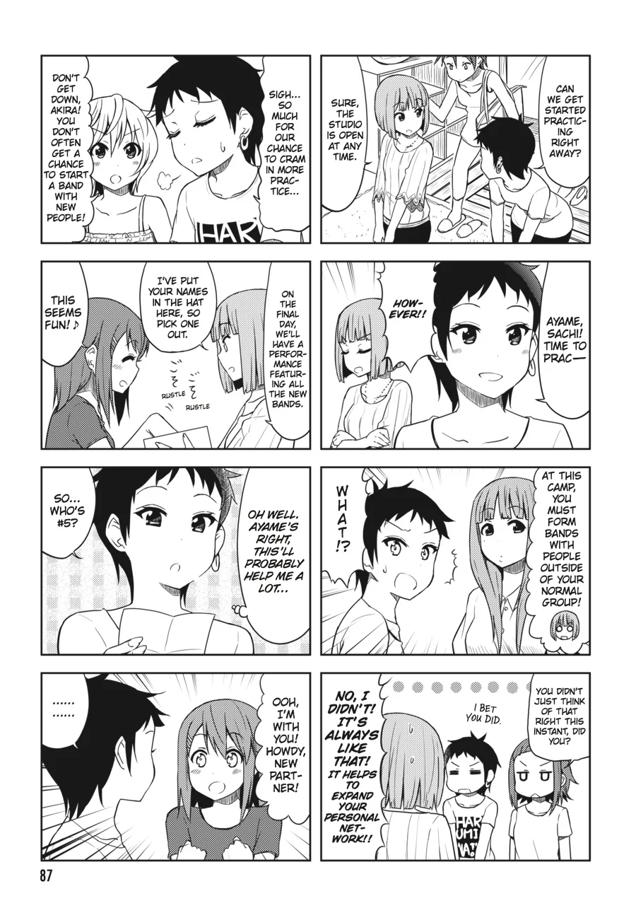 Page 88