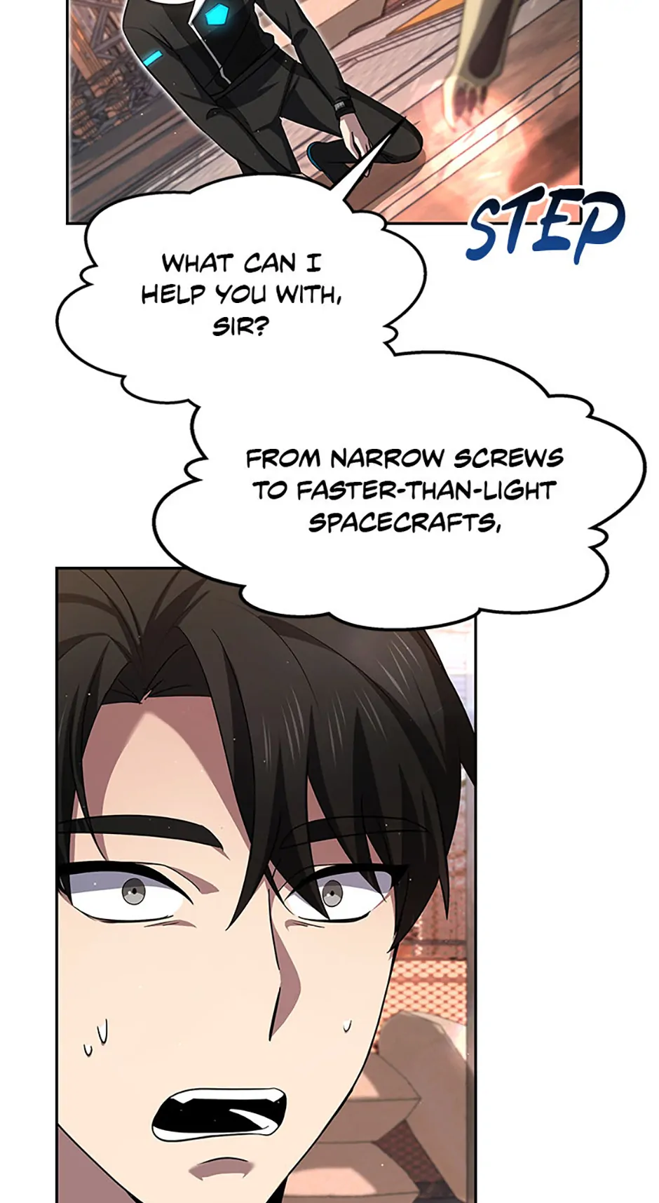 Page 88