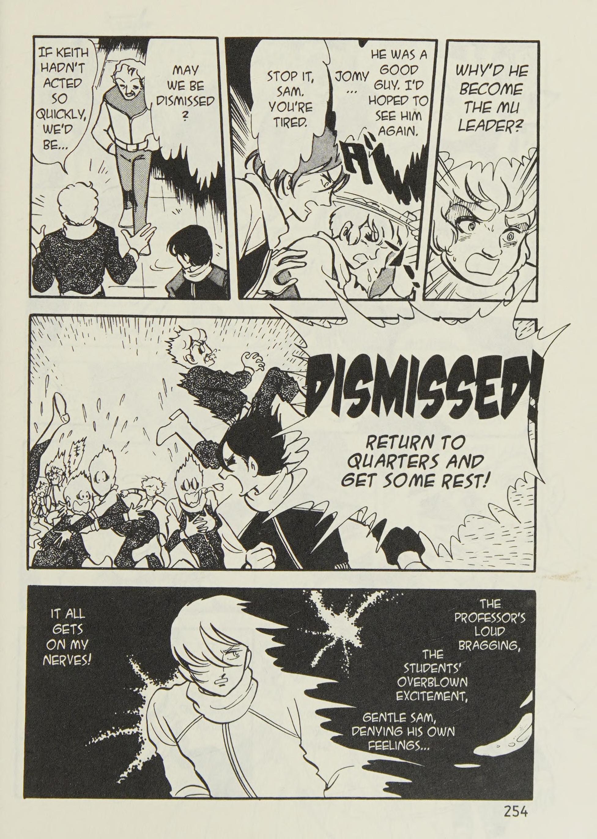 Page 88