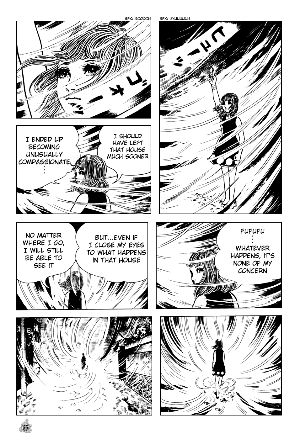 Page 87