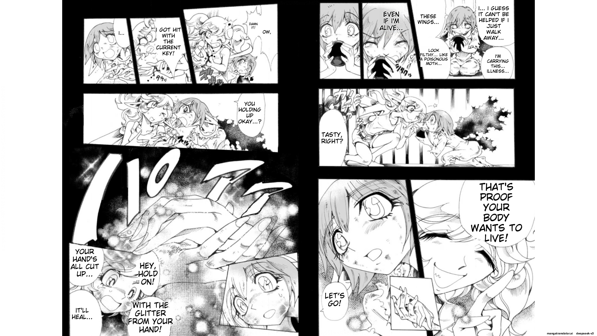 Page 88