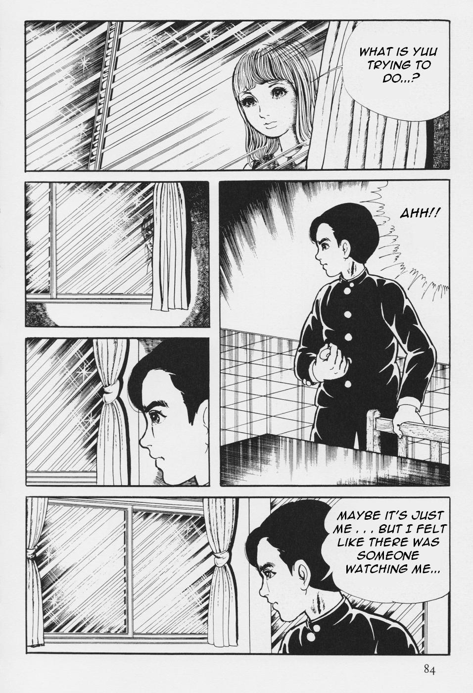 Page 87