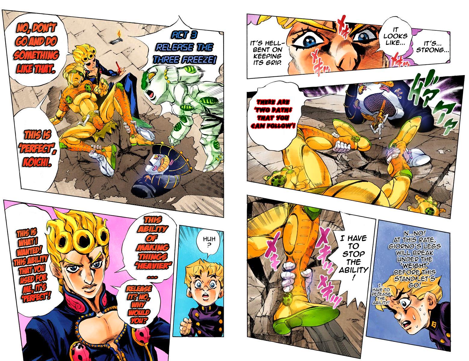 Page 88