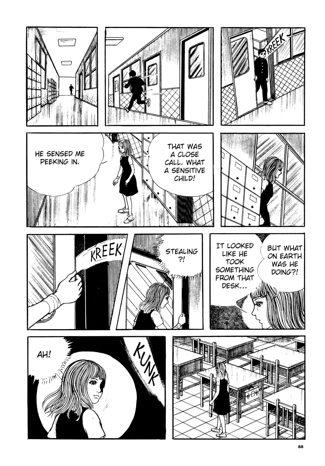Page 88