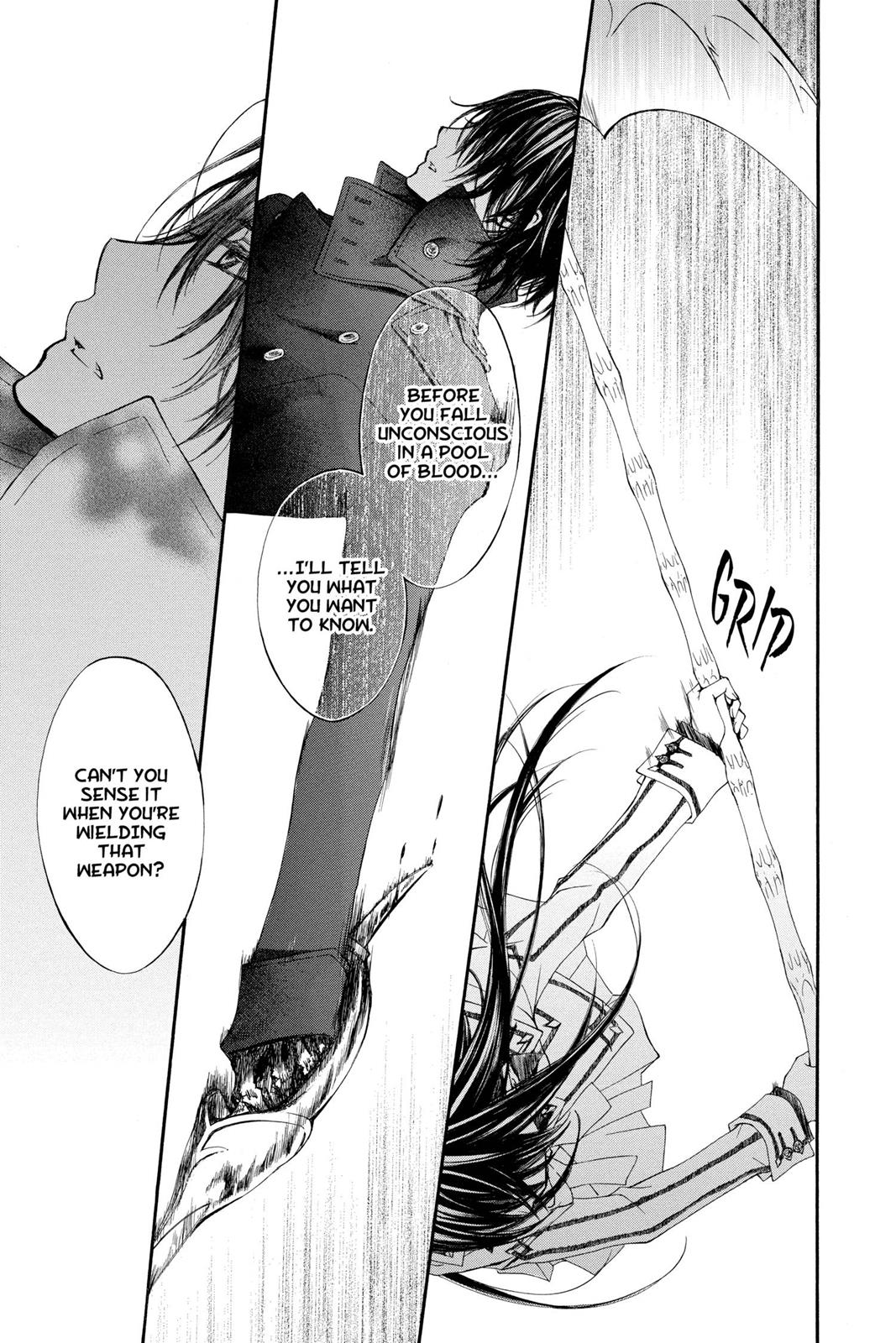 Page 88