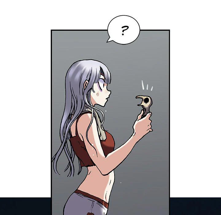 Page 88