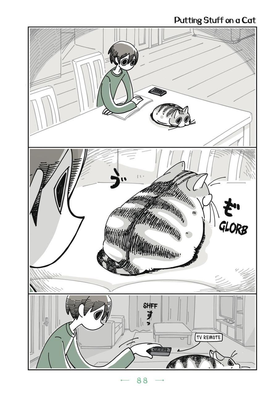 Page 88