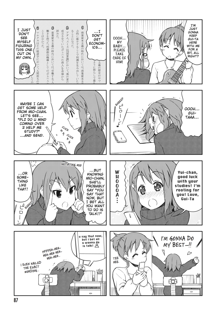 Page 88
