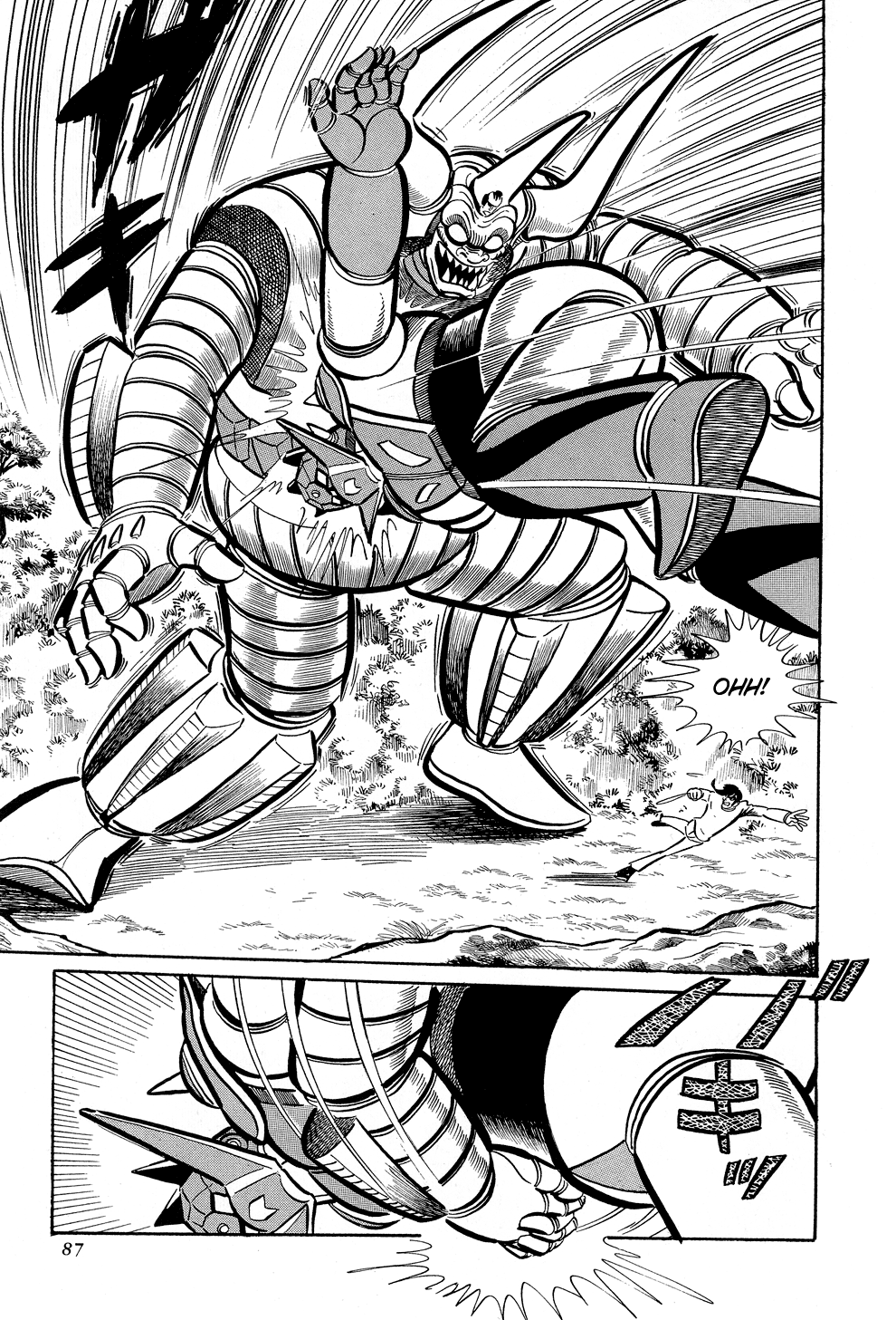 Page 87
