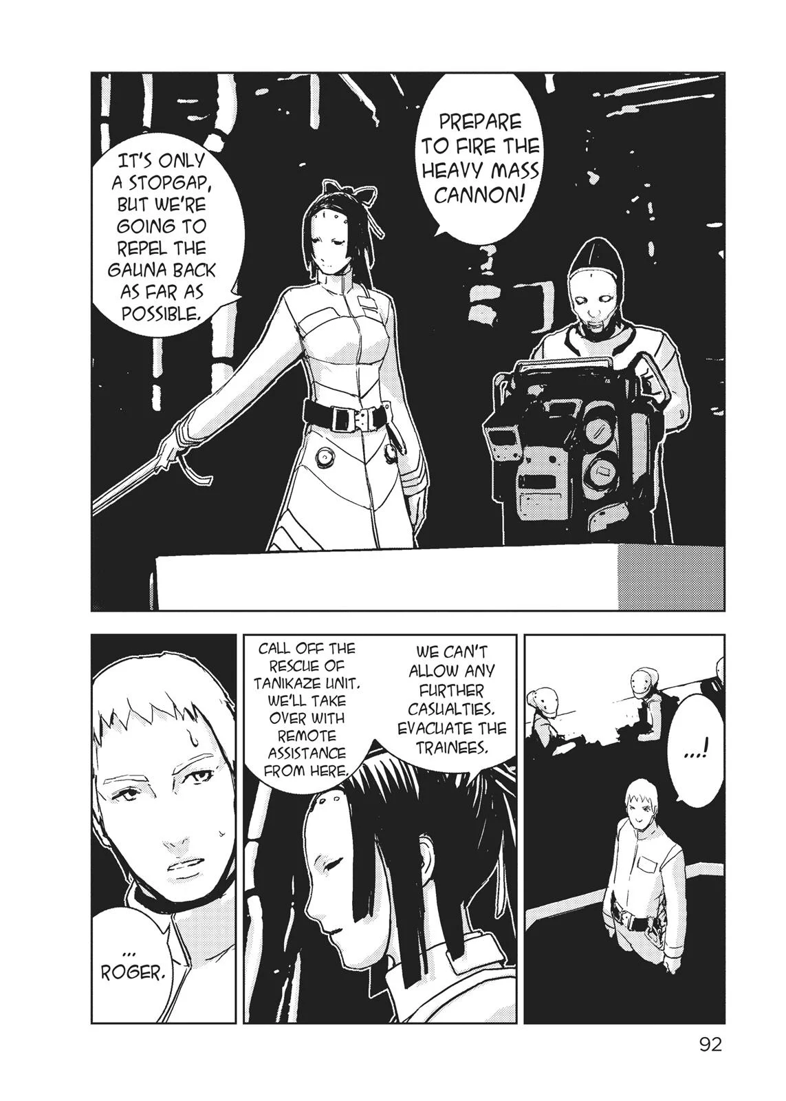 Page 88
