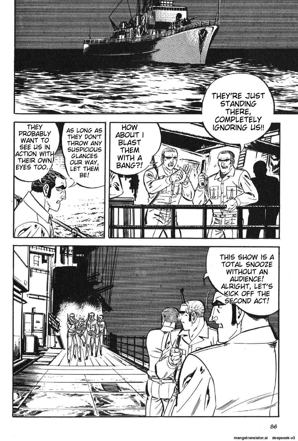 Page 88