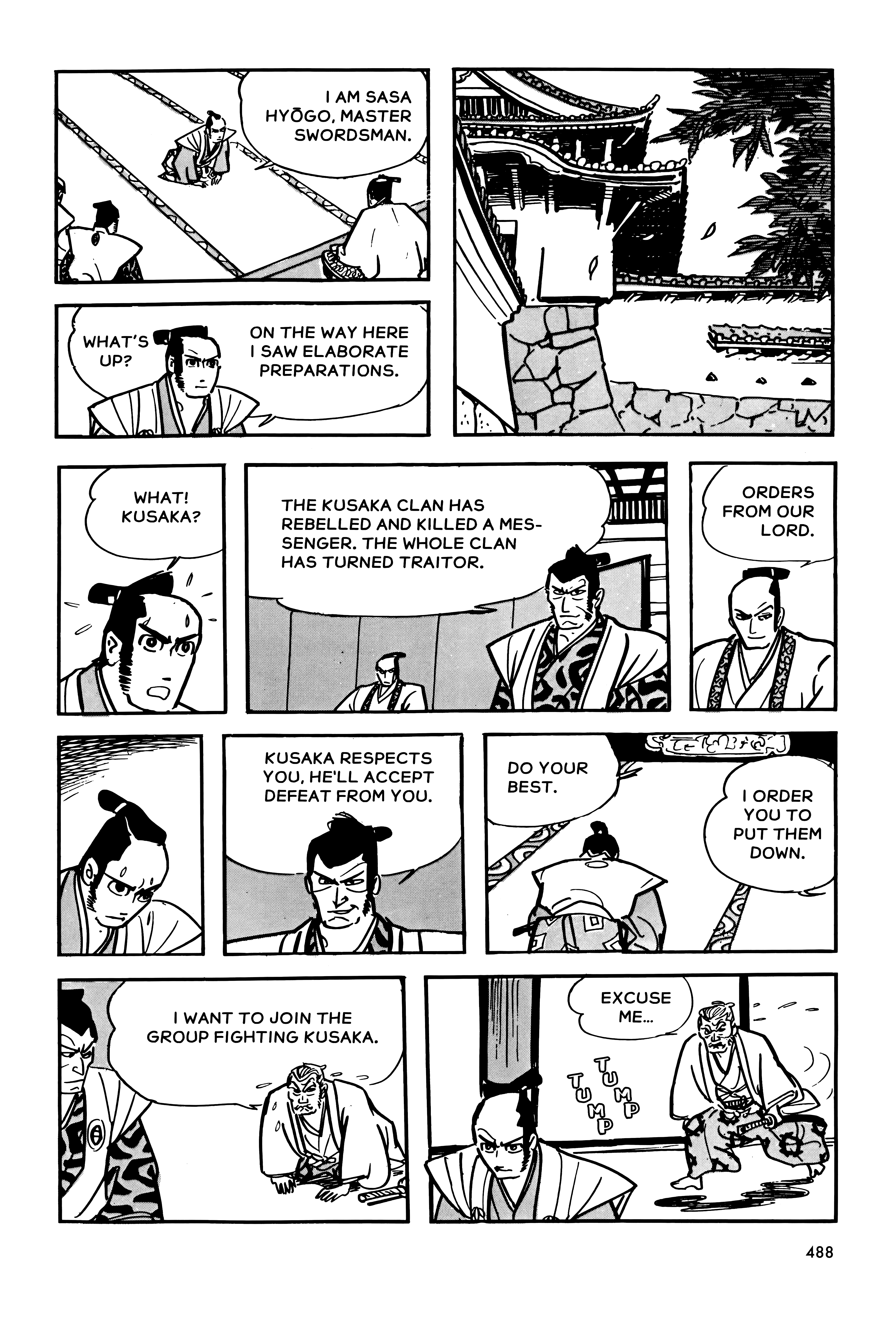 Page 88