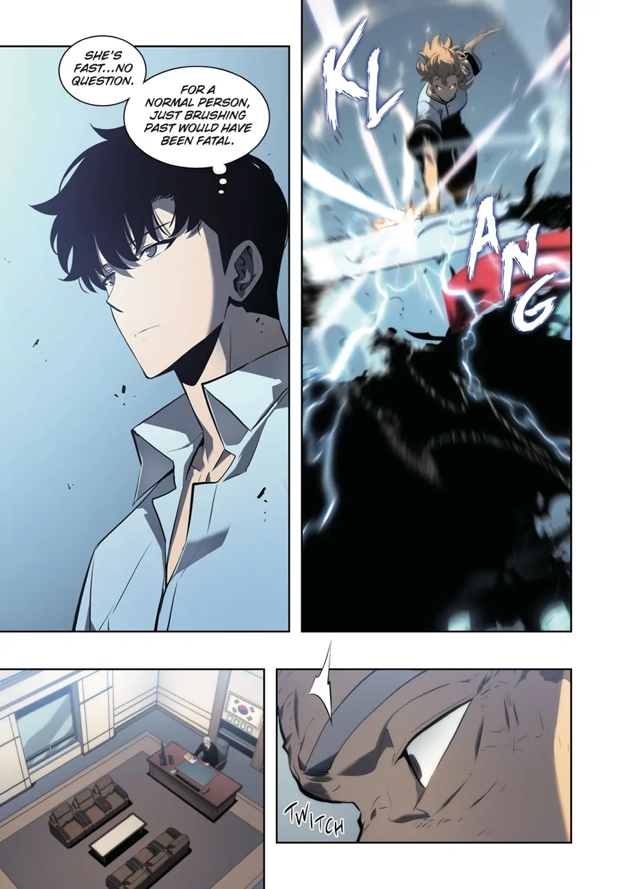 Page 88