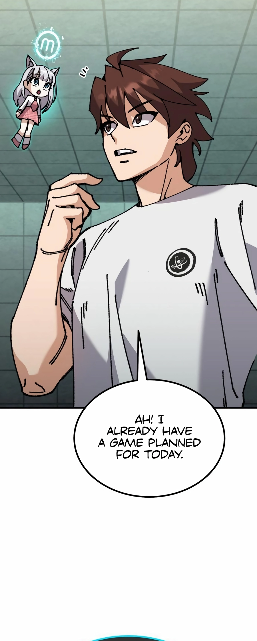 Page 88