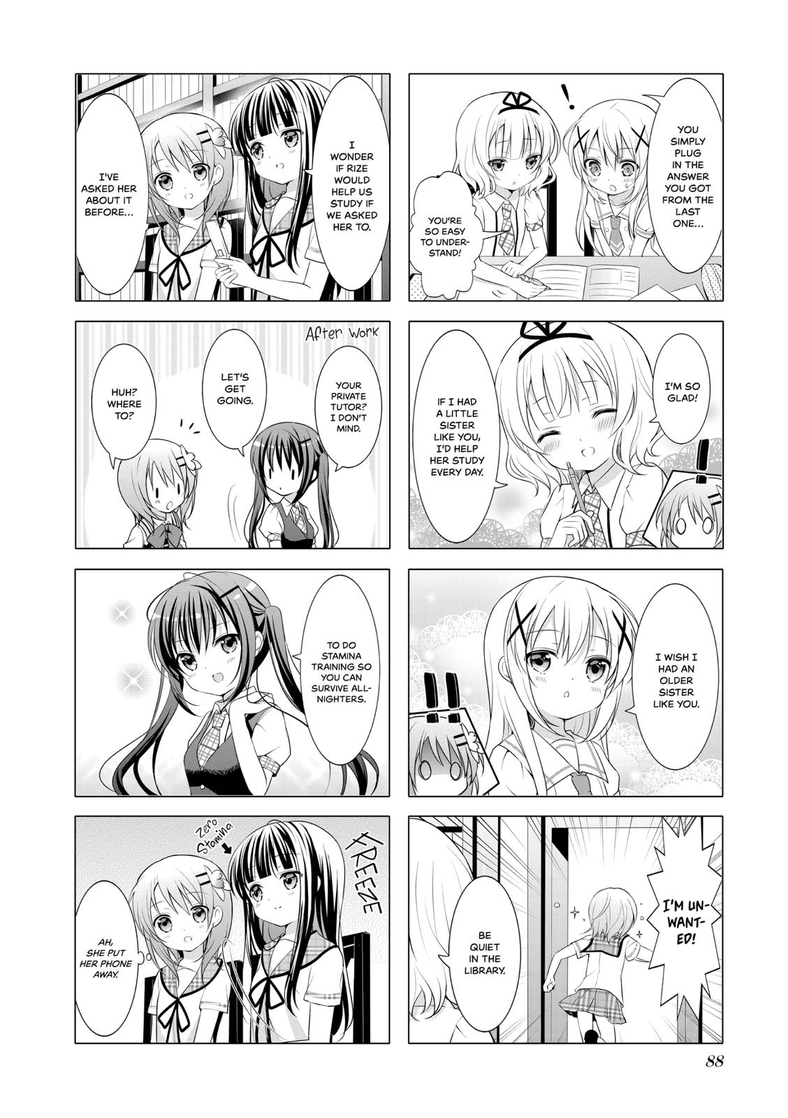 Page 88