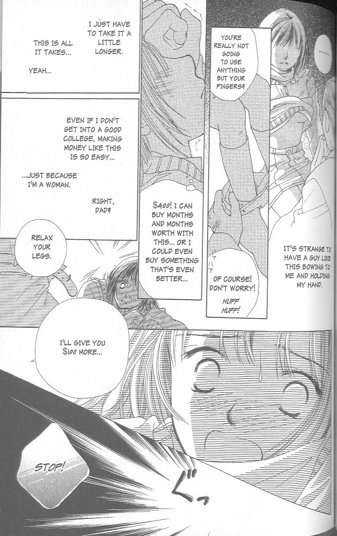 Page 88