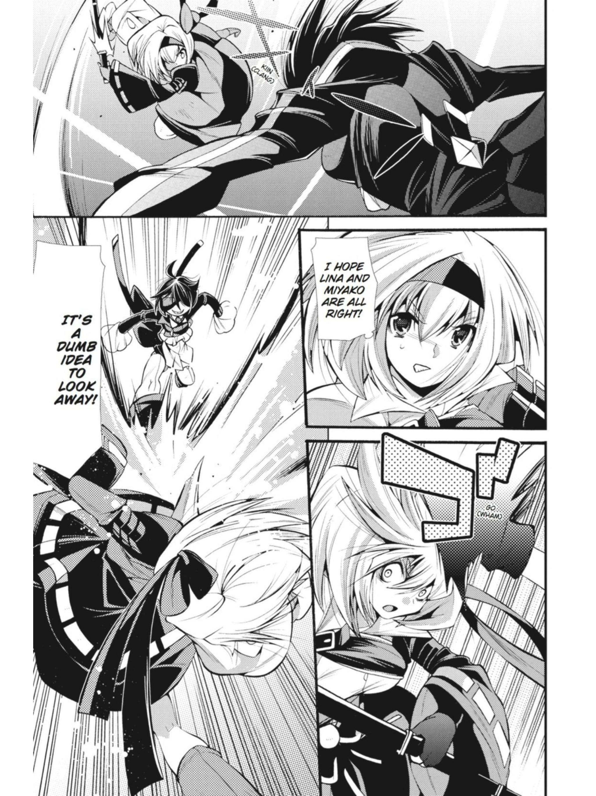 Page 88