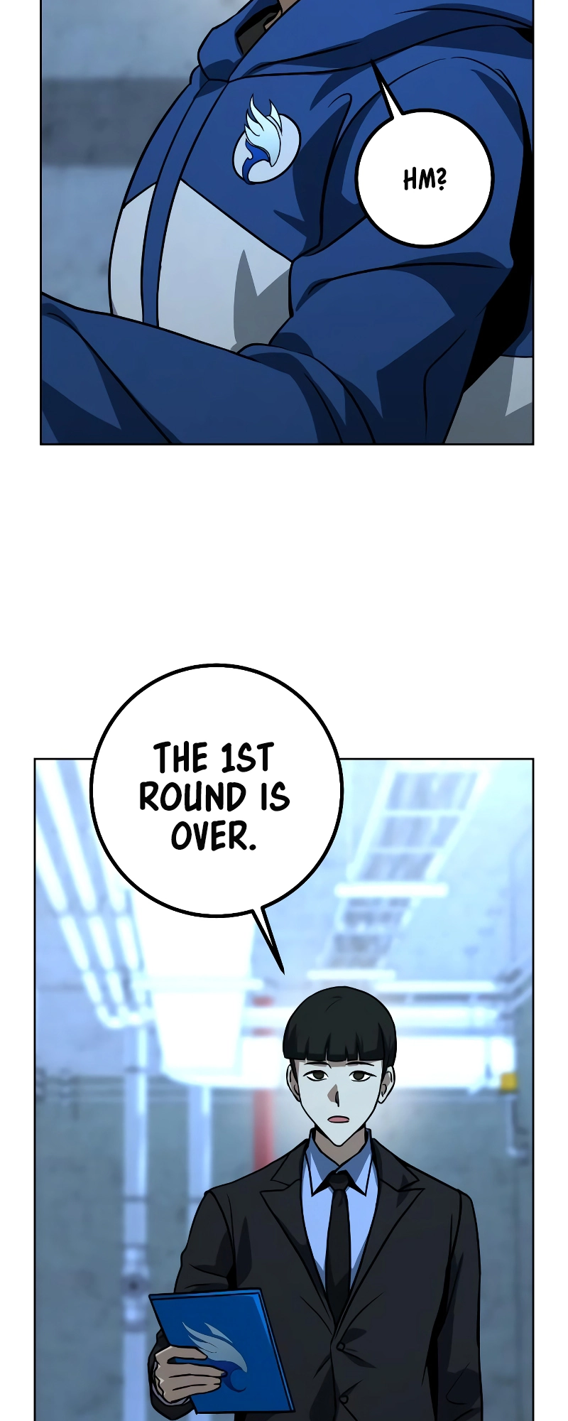 Page 88