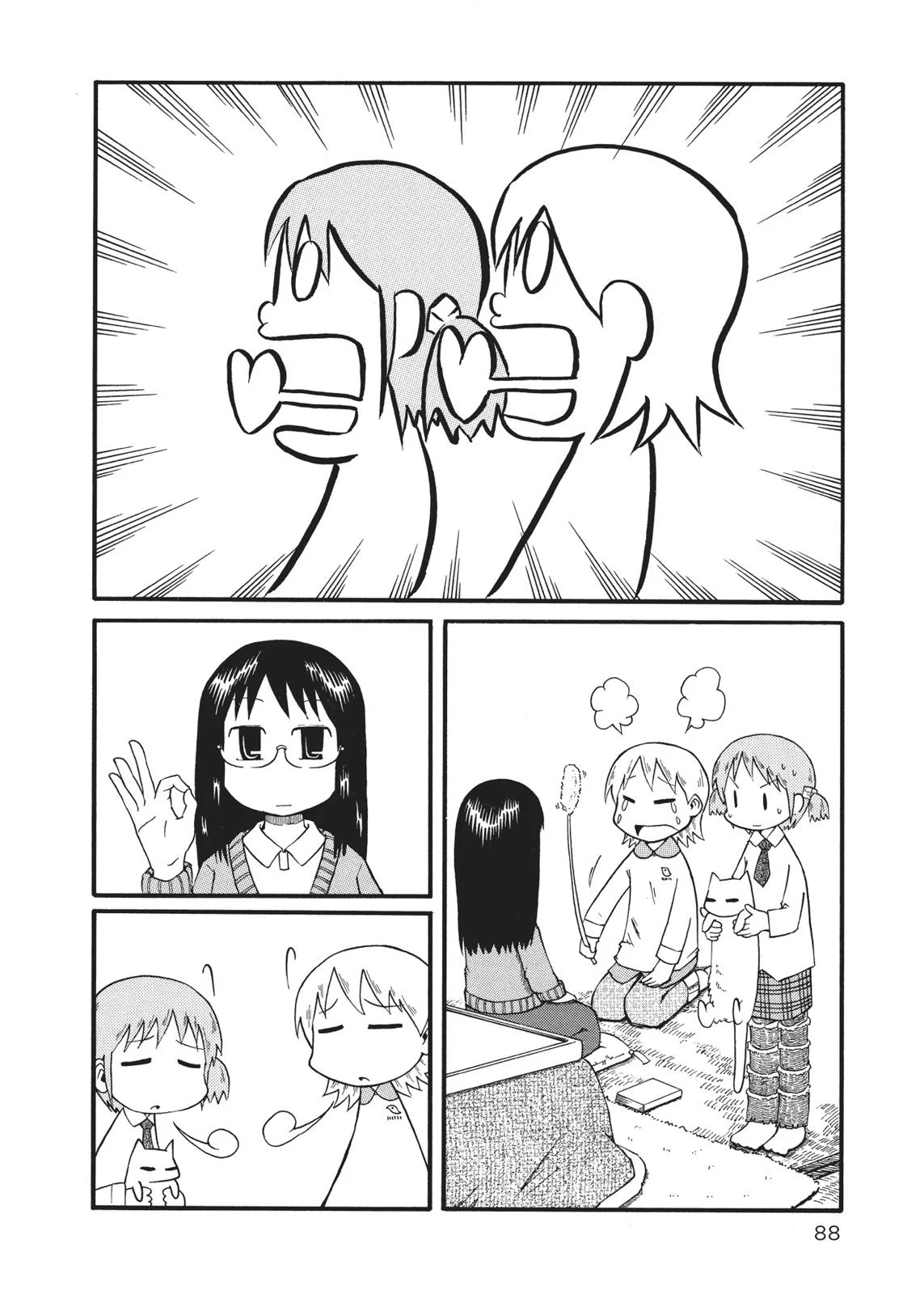 Page 88