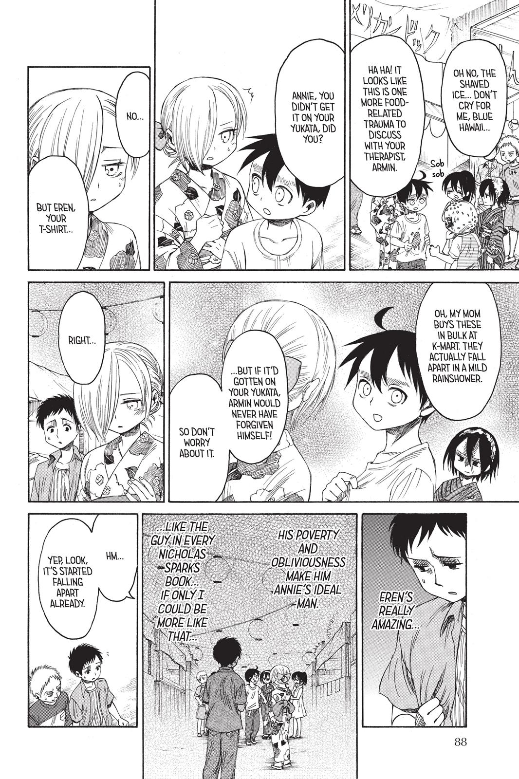 Page 88