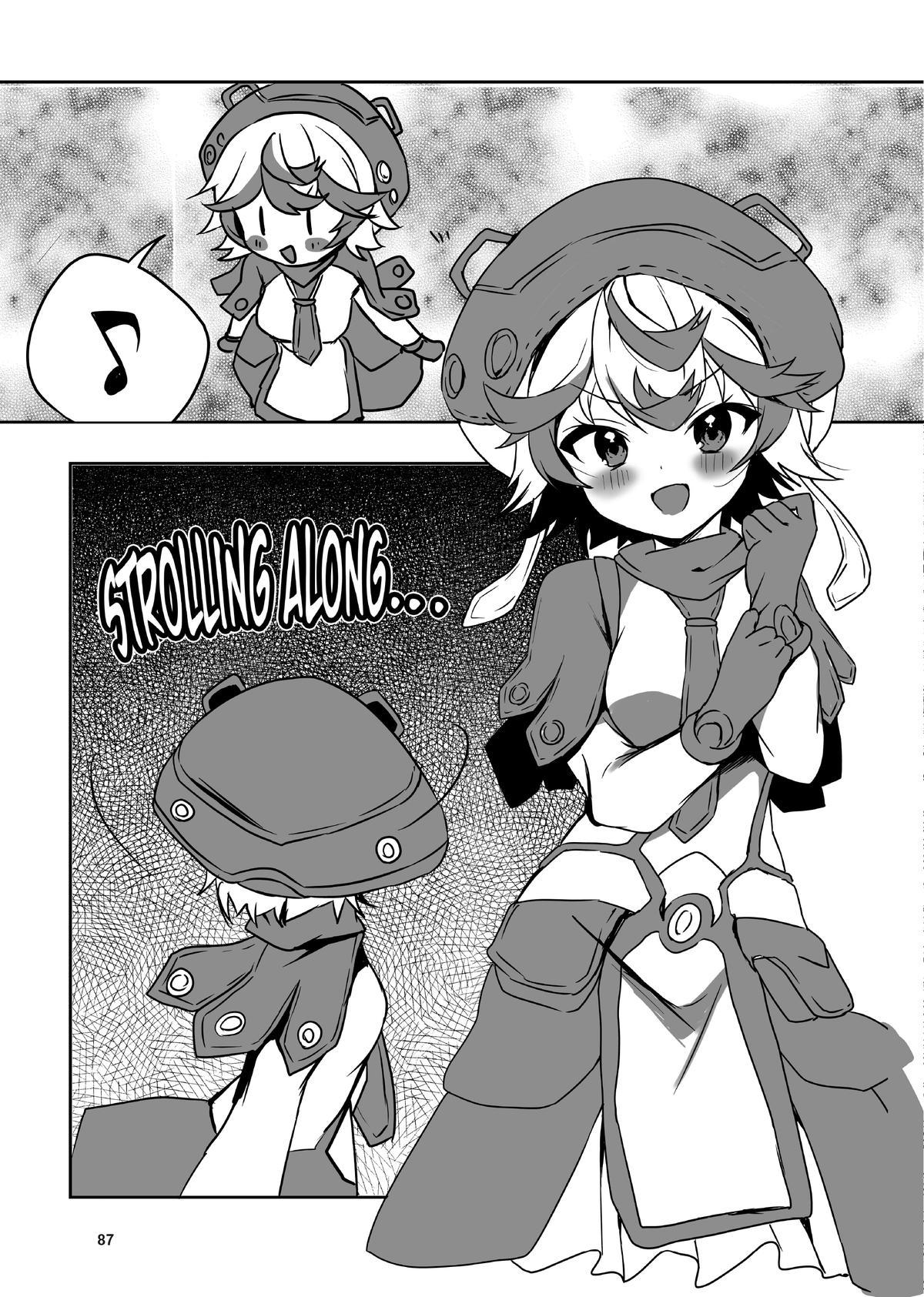 Page 88