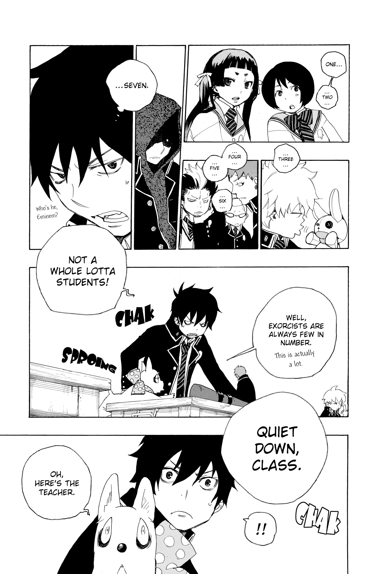 Page 88