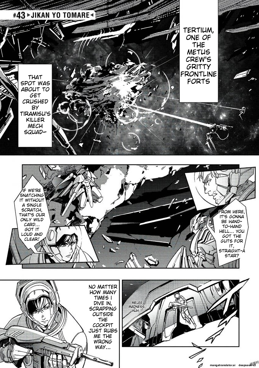 Page 88